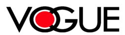 hrsale logo